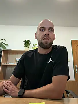 XXX chat uživo modela _oliver_it