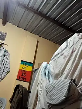 Chat +18 de Ortiz3404 ao vivo