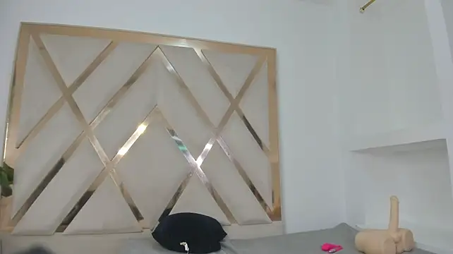 mitch_asm Live XXX-Chat