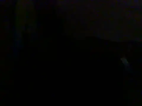 Онлайн чат XXX Dejanaceking