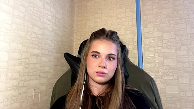 Miss_Blessnyth's Live XXX Chat