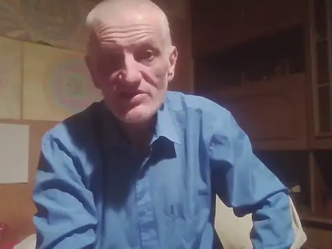 XXX chat uživo modela 1973teacher