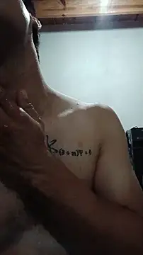 Sembang XXX Secara Langsung Single_lagunero