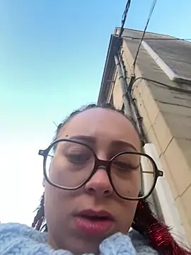 queenlo_xxx Obrolan Langsung XXX
