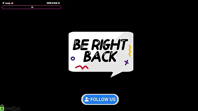Mikeyvioleta_'s Live XXX Chat