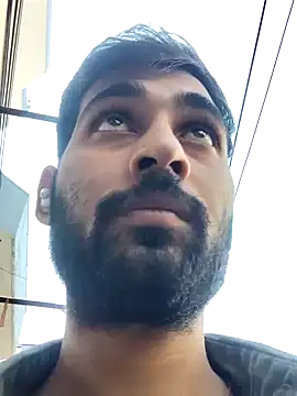 Chat +18 de Atokxon ao vivo