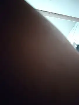 gurlnips: απευθείας συνομιλία ΧΧΧ