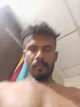 Chat XXX ao vivo de Stoned_Rockstar1