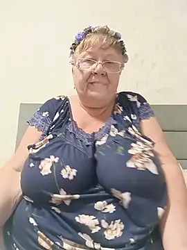 Lena_Gaby 라이브 XXX 채팅