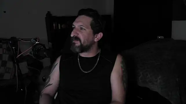 DevilPup75_: απευθείας συνομιλία ΧΧΧ