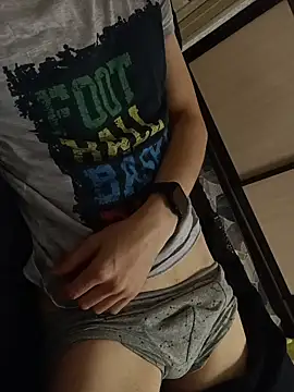 SerhioAmoralez Live XXX-Chat