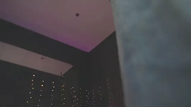 BrattyScarletn Live XXX chat