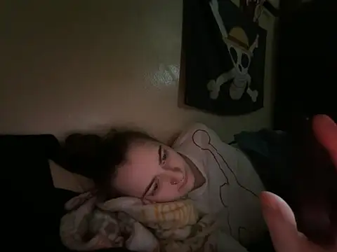 Snowbunnycake_131 Live XXX-chat