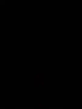 Edysampa35 Webcam-Show