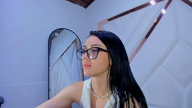 دردشة Amy_Kobold3 الجنسية المباشرة