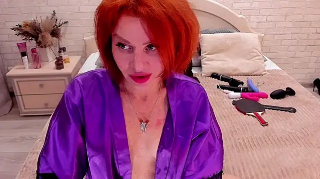 Jullia_Moorn Live XXX chat
