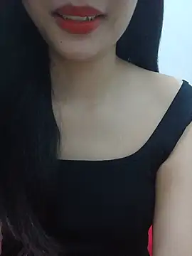 Chat XXX Live Luckyy29