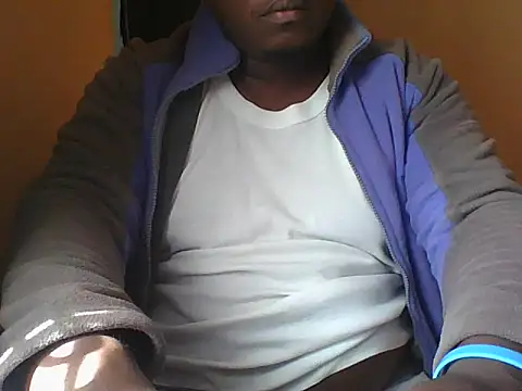 honeyswit Live XXX-chat