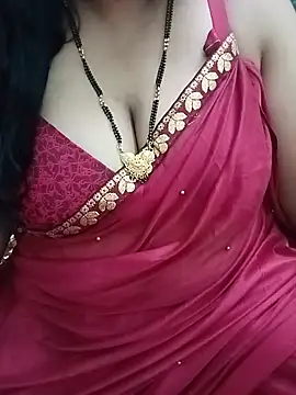 your-sameera's Live XXX Chat