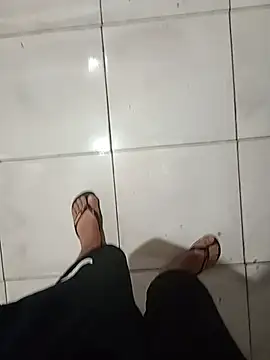 عرض كام luiztesaok