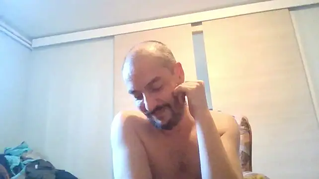 Chat XXX Live jyl151
