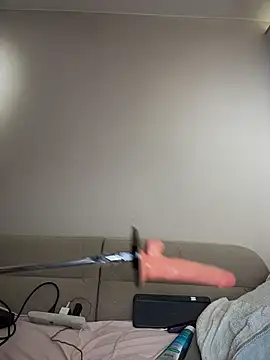 Živý XXX chat michbrunnette