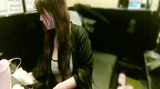 Rui_pi_pi's Live XXX Chat