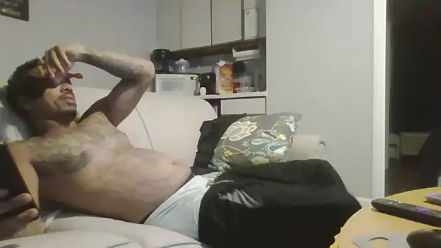 Živý XXX chat Davidlee59