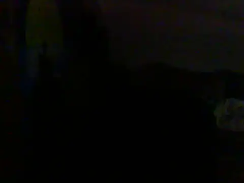 Онлайн чат XXX Dejanaceking