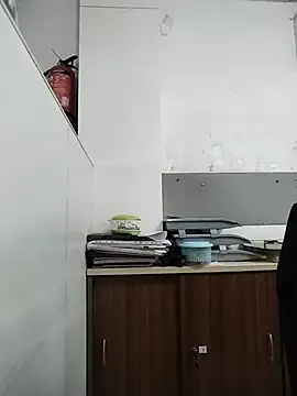 Desi_Gujju_Boy 웹캠 쇼