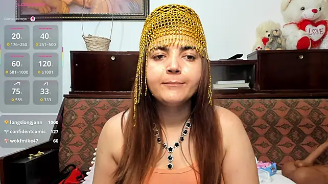 Hot_Falling_Devil Chat XXX live