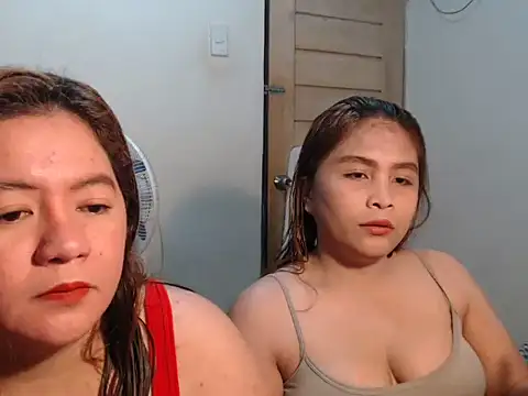Seductive_Two0205 Obrolan Langsung XXX