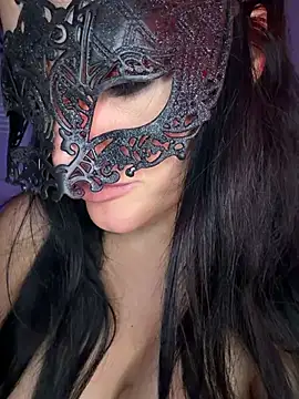 morenadolce Chat XXX in diretta