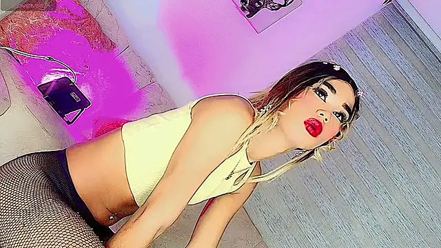 Heidy_Klum69 live XXX chat