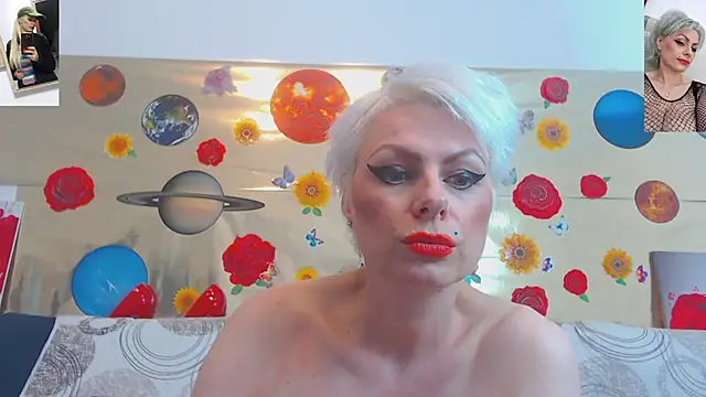 Pure_seduce_WOWW Live XXX Chat