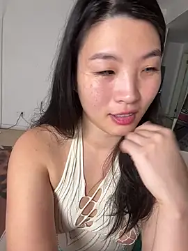 Tavie1744's Live XXX Chat
