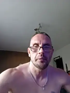 Živý XXX chat hwdpjp71