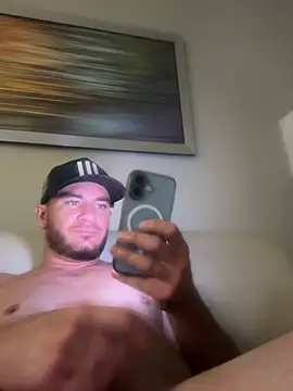 dilfwhore-69's Live XXX Chat