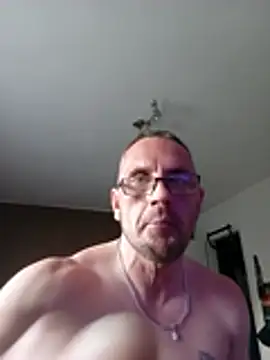 hwdpjp71 – Naživo XXX chat