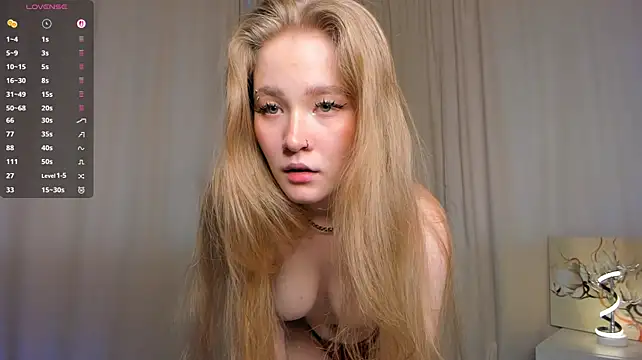 Chatroom XXX en direct de MaireLanda