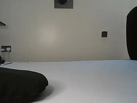 The_Perfect_Bodyy XXX чат на живо