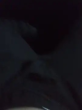 VergonVip Webcam-Show