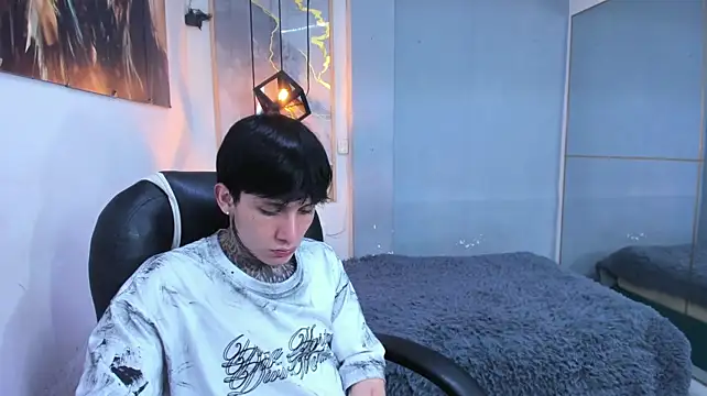 Cry_thereal Live XXX-chat