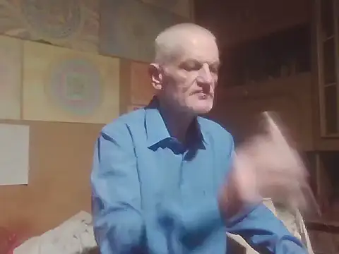 XXX chat uživo modela 1973teacher