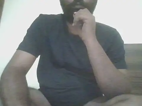 desitamil33 라이브 XXX 채팅