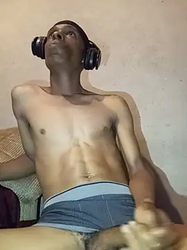 BbcCaramelXx লাইভ XXX চ্যাট
