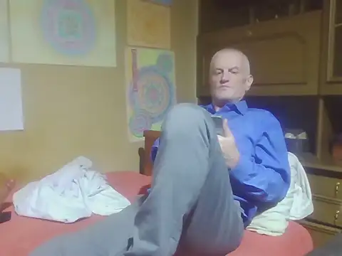1973teacher live XXX chat