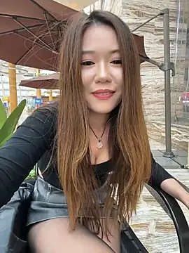 Mia999's Live XXX Chat