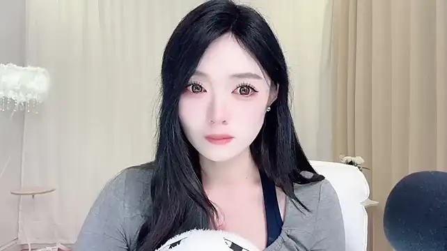 LiLy0608 现场XXX聊天