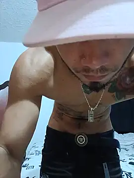 Niick01_ Chat XXX live